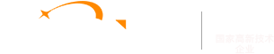 湖北興拓智能裝備有限公司－國(guó)內(nèi)領(lǐng)先的自動(dòng)化輸送搬運(yùn)設(shè)備的設(shè)計(jì)、制造、安裝及調(diào)試服務(wù)提供商！